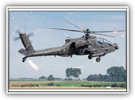 AH-64D RNLAF Q-05_2